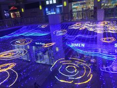 -大鹏佳兆业广场