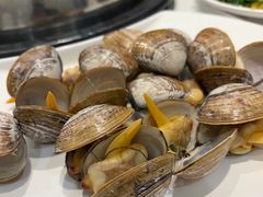 -海味当家·蒸锅海鲜(中山广场创始店)