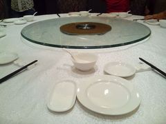 android_upload_pic-盆满钵满·国家非遗传承(云台店)