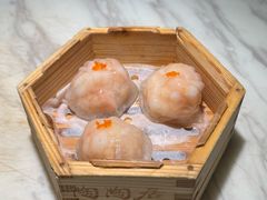 -陶陶居酒家(SM二期购物广场店)