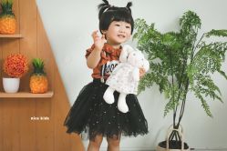 -NICE KIDS 奈时儿童摄影