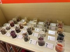 -谷小推·按摩·茶饮·社交(阳光新业店)