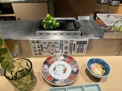 -肉肉大米(金虹桥店)