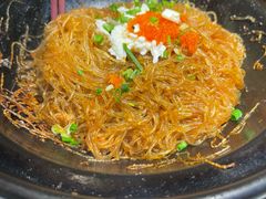 -上地宴·中关村的会客厅(清河高铁站店)