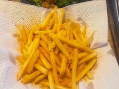 -miss密斯韩餐(平阳景苑店)