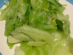 -金泽大酒店·卢塞恩餐厅·年夜饭春节连市