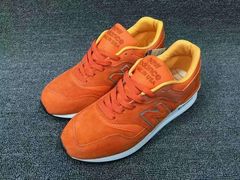 -NIKE上海青浦换季优惠店