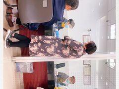 -中国工商银行(上海市浦江支行)