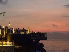 -Rock Bar Bali(Bali)