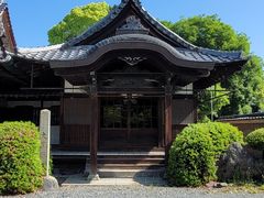 -丰国神社