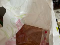-精点味道(大连商场店)