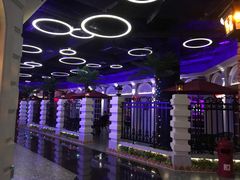 -欧歌堡KTV PARTY(万濠城店)