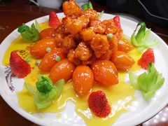 -金鼎大酒店中餐厅