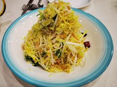 -天顺渔港·海景餐厅(星海广场店)