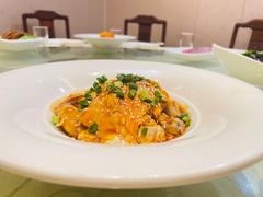 -蔡阿水羊肉店