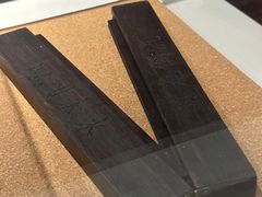 -西安电影制片厂