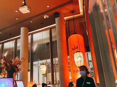 -山葵家居酒屋(天目里店)