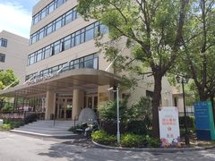 -观心实验室·心理咨询(上海旗舰店)