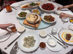 -長泰華府(长泰广场店)