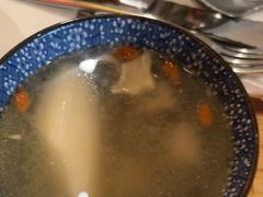 -半秋山西餐厅(襄阳万达店)