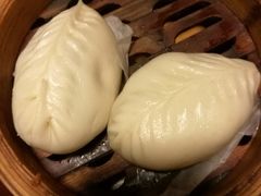 -黄金粥港式·早晚茶(海阳路店)