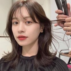 -那茉 Hair Salon
