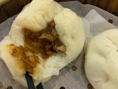 -廣味潮鲜·一品潮滋味(五道口店)
