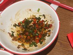 -辣得叫湘菜(四明店)