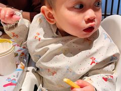 -北方家宴(番禺永旺店)