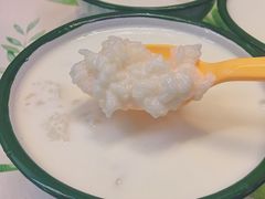 -个旧正宗糖粉小肉串·烧烤