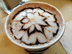 -哈根达斯(龙湖时代天街店)