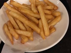 -WOLFGANG PUCK KITCHEN & BAR(迪士尼小镇店)