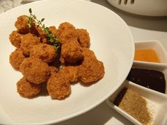 -四季民福烤鸭店(前门大栅栏店)