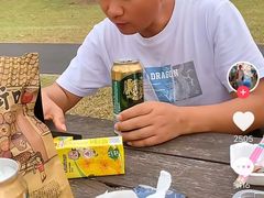 -曼谷素万那普国际机场