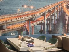 -海味当家·蒸锅海鲜(中山广场创始店)