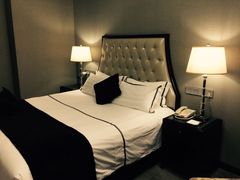 -北京广电国际酒店