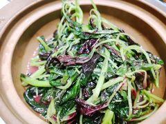 -苏州独墅湖书香世家酒店