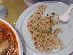 -静之湖湖畔餐厅