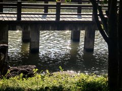 -狼山风景名胜区