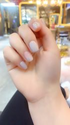 -Nail Me美甲美睫