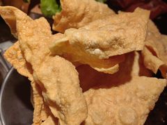 -捞王猪肚鸡火锅(昆山店)