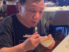 -芙蓉堂(武汉天地店)
