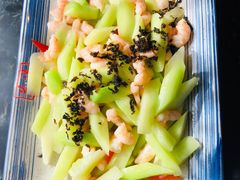 -兰溪小馆(东直门簋街店)