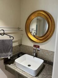 -雪绒花月子会所(祥盛店)