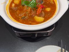 -明丰小渔馆(明月路店)