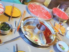 -怂火锅厂(海口国贸店)