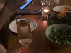 -城市露台景观餐厅(淮海路店)
