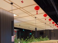 -德川家日本料理(顺义华联店)