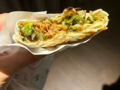 -五夫晨照朱子小吃(度假区店)