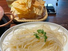 -望蝎门羊蝎子火锅(祭城店)